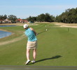 Club at Hidden Creek Golf Course - Hole 8