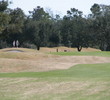 Club at Hidden Creek Golf Course - Moguls