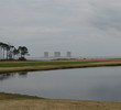 Tiger Point Golf & Country Club