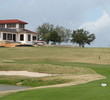 Tiger Point Golf & Country Club - No. 18