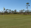 Lost Key Golf Club - Florida