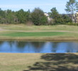 Windsor Parke Golf Club