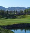 Revere Golf Club's Concord Course