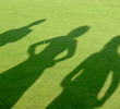 Golf Rules Partners