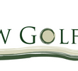 Waccamaw Golf Trail