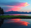 Edgewood Tahoe Golf Course