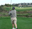 Pelican Hill Ocean North Course