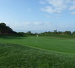 Pelican Hill Ocean North Course - Ocean View