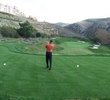 Pelican Hill Golf Club - Par 3s