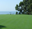 Pelican Hill Golf Club - Newport Beach