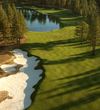 Old Greenwood Course