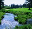 Plumas Pines Golf Resort