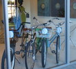Hotel Valley Ho - Spa Bikes