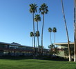 Hotel Valley Ho - Exterior