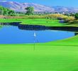 The Resort at Red Hawk