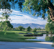 Wildcreek Golf Course