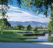 Wildcreek 2