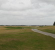 Amelia River golf course
