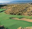 Rio Secco Golf Club