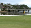 Palmetto Dunes Golf Course