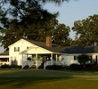 Reedy Creek Golf Course