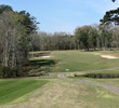 Golf Club of Quincy - No. 5