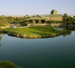 Bali Hai Golf Club - No.16