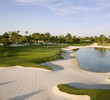 Bali Hai Golf Club - No.11