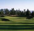 Desert Pines Golf Club - 16th