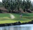 Desert Pines Golf Club - Sand Bunkers