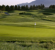 Royal Links Golf Club - 10th Greens