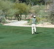 Omni Tucson National - Sonoran Course