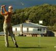Women's golf