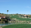 Tucson National - Sonoran Course - No.15