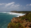 Poipu Bay Golf Course on Kauai - south shore