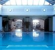 The Spa at Charleston Place