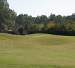 Cimarrone Golf Club - Fairways