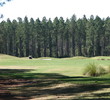 Cimarrone Golf Club - No.5