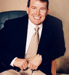 Todd Edwards - general manager Peninsula Golf Club