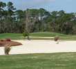 Peninsula Golf & Racquet Club - Gulf Shores, Alabama 