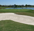 Craft Farms Golf - Gulf Shores, Alabama