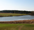 Golf Club at Cuscowilla - No. 7