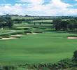 Bandit Golf Club - San Antonio