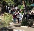 San Antonio River Walk