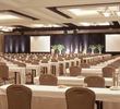 Arizona Biltmore Meeting Space