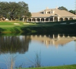 Founders Club 18th hole