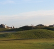 Houston National Golf Club - Texas course - No. 7