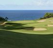 Prince Course - No. 6