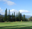 Princeville's Makai Course - No.1