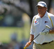 John Daly